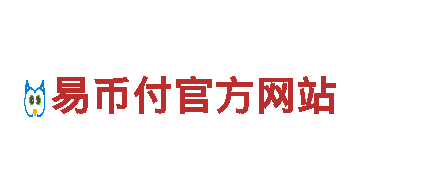 探索manteax网页版登录，领略独特风情